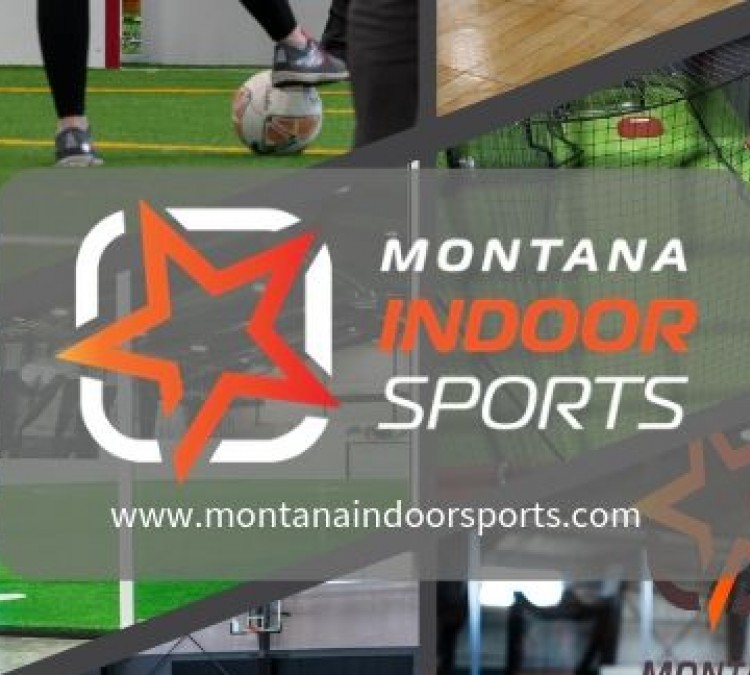 Montana Indoor Sports (Bozeman,&nbspMT)